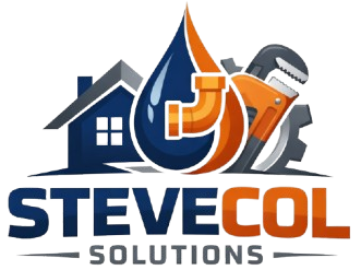 Stevecol solutions